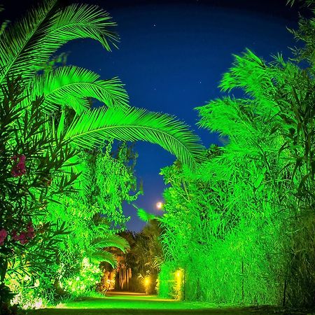 Ionos Daire Pyrgi Thermis Dış mekan fotoğraf